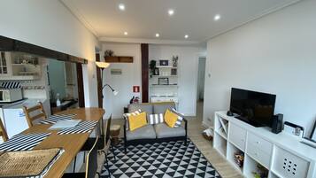 Télévision, livres