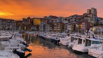 Jachthaven