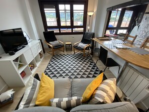 Televisie en boeken