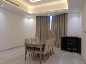 Family Villa | Private kitchen