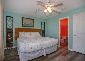 2 habitaciones, escritorio, tabla de planchar con plancha y wifi gratis