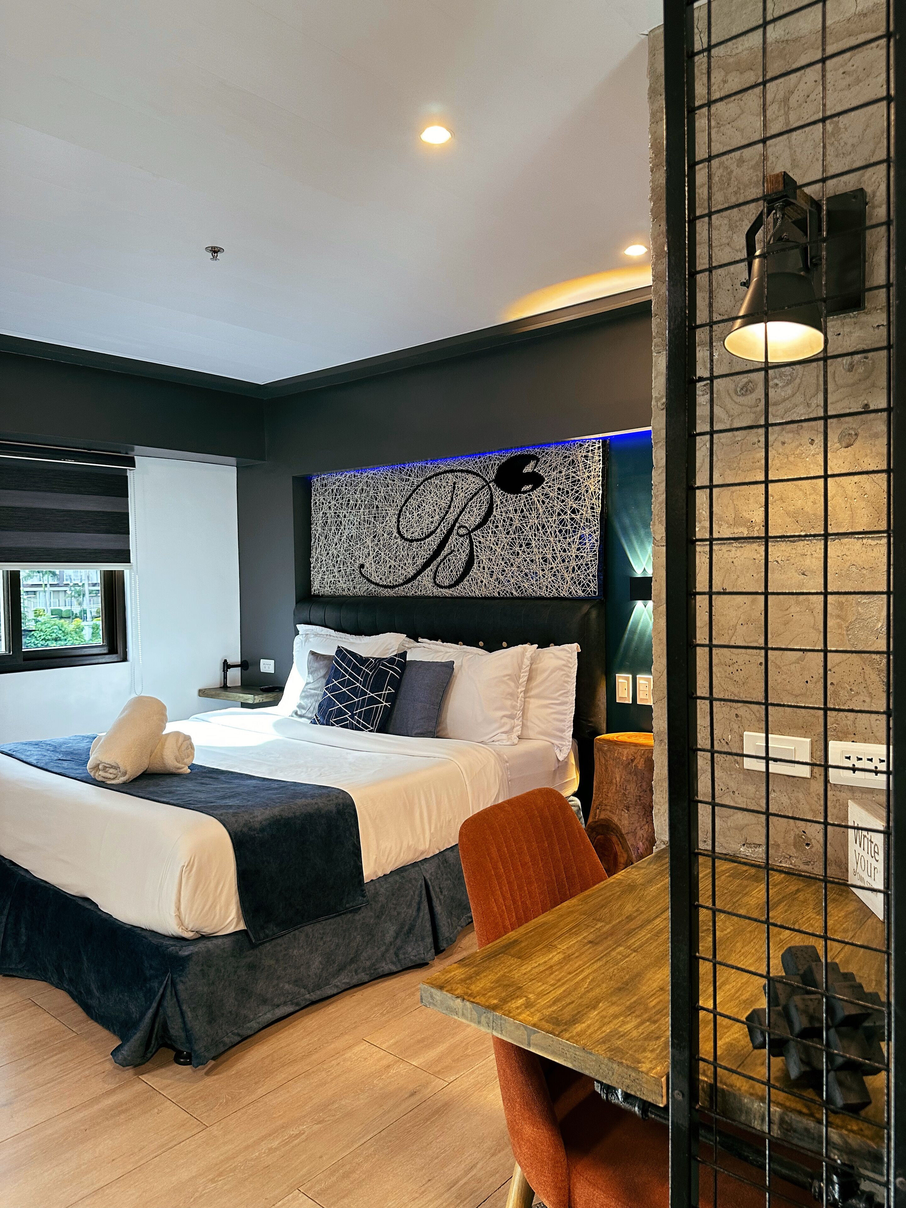 egyptian cotton sheets, premium bedding, down duvets, memory-foam beds