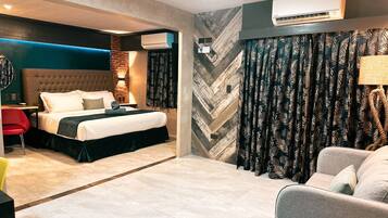 Premier Studio Suite