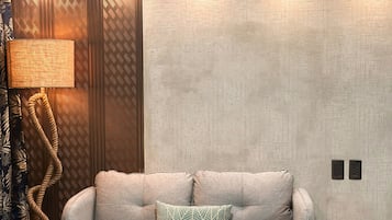Egyptian cotton sheets, premium bedding, down duvets, memory-foam beds