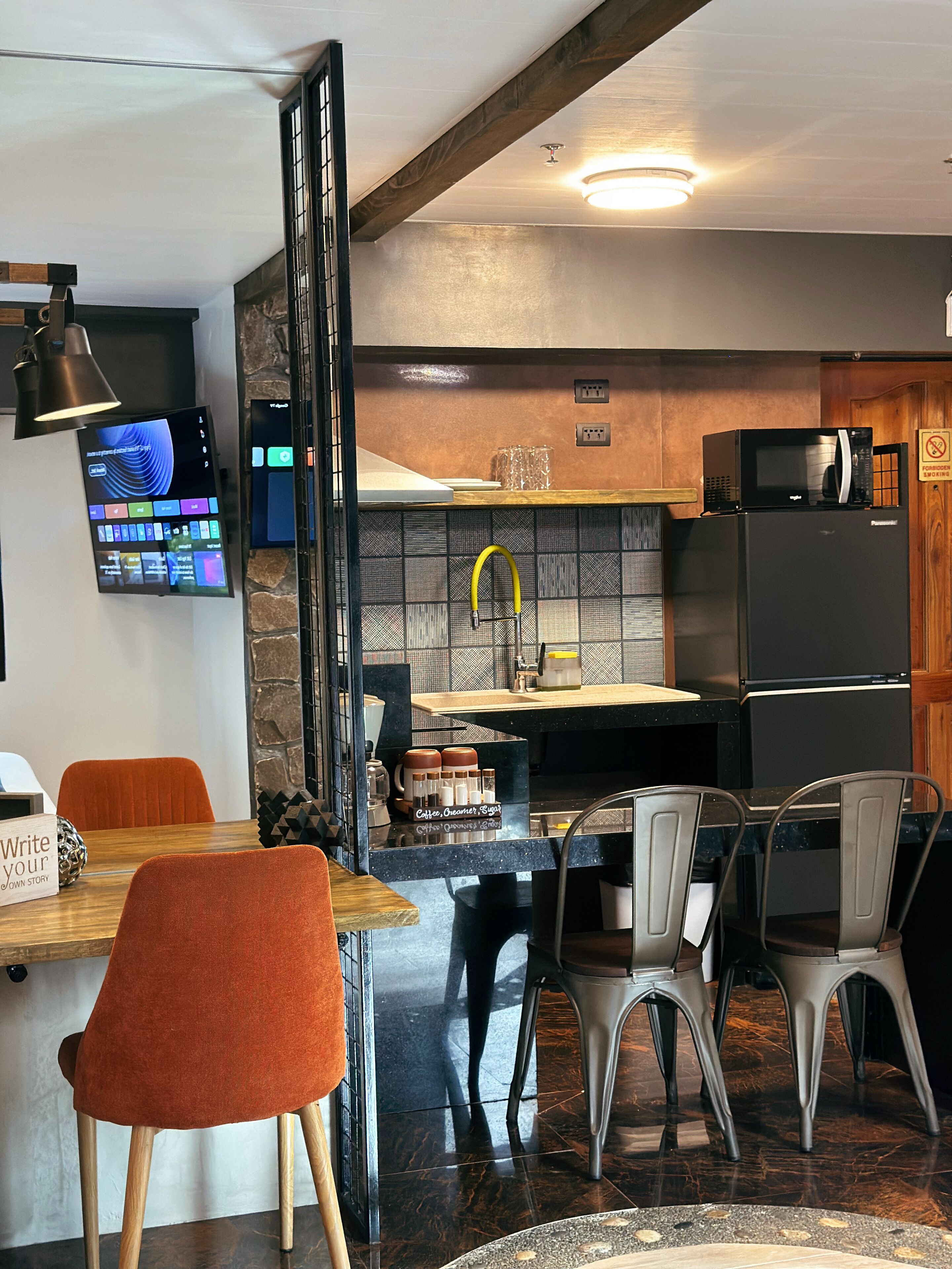 egyptian cotton sheets, premium bedding, down duvets, memory-foam beds