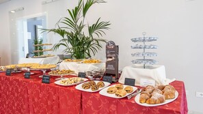 ร้านอาหาร