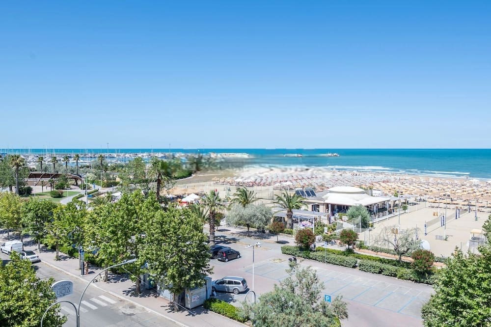 HOTEL SETTIBI