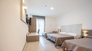 Coffre-fort, bureau, espace de travail pour ordinateurs portables