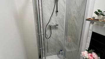Studio | Salle de bain
