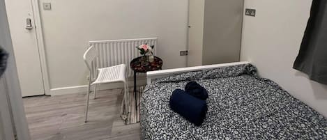 Estudi | Interior