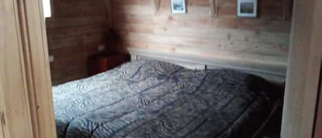 2 Schlafzimmer, BettwÀsche