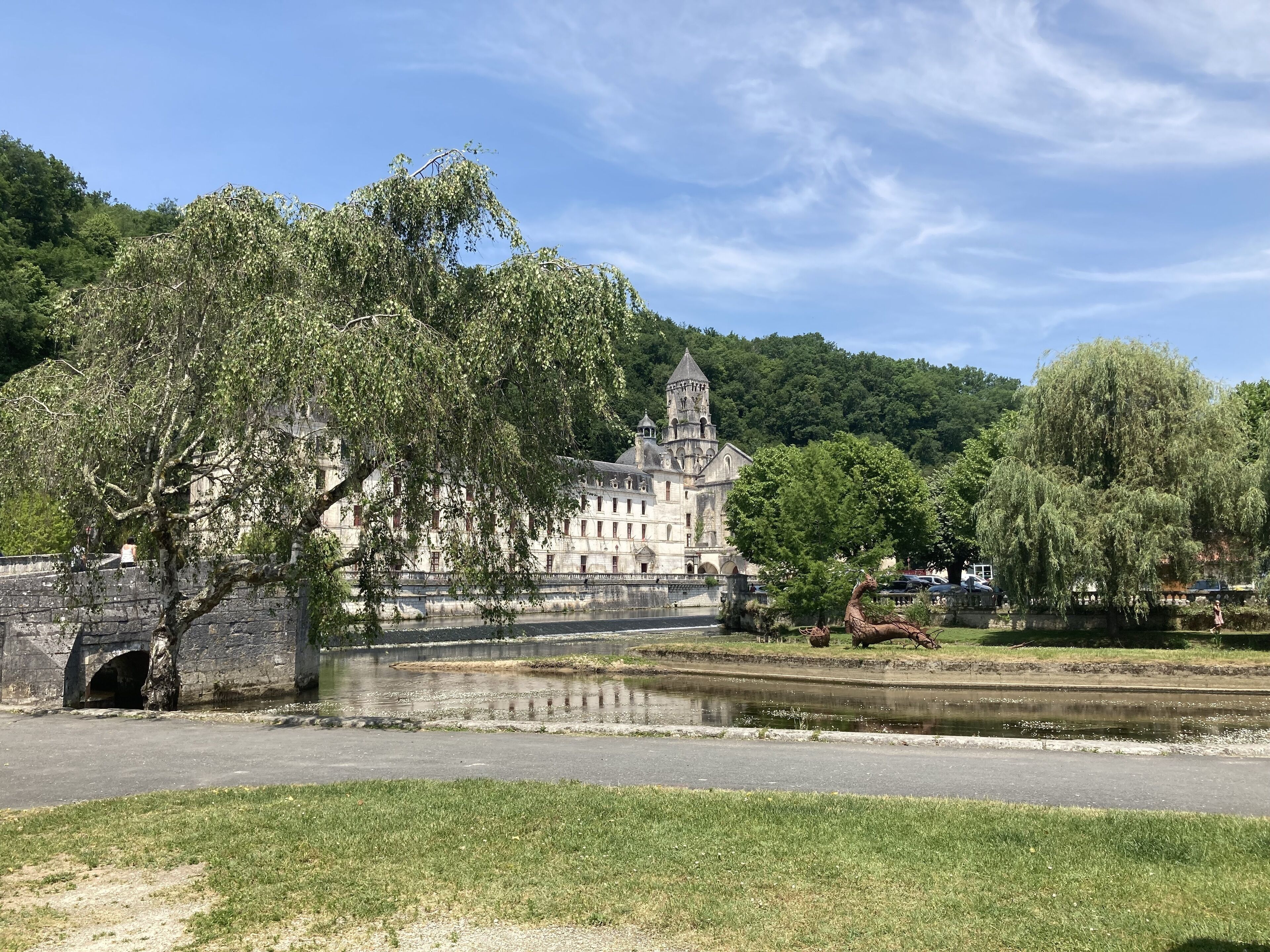 Severdighet