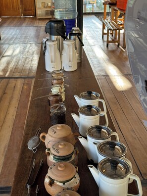 Unclassified image, 2 of 37, button - Pyramid under the stars + barbecue + breakfast (Ollantaytambo)