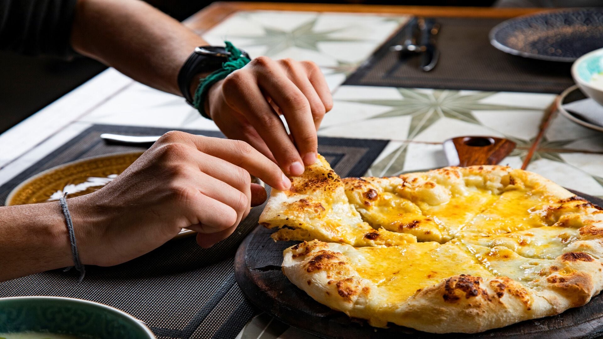 Foto - Hotel Philosophy