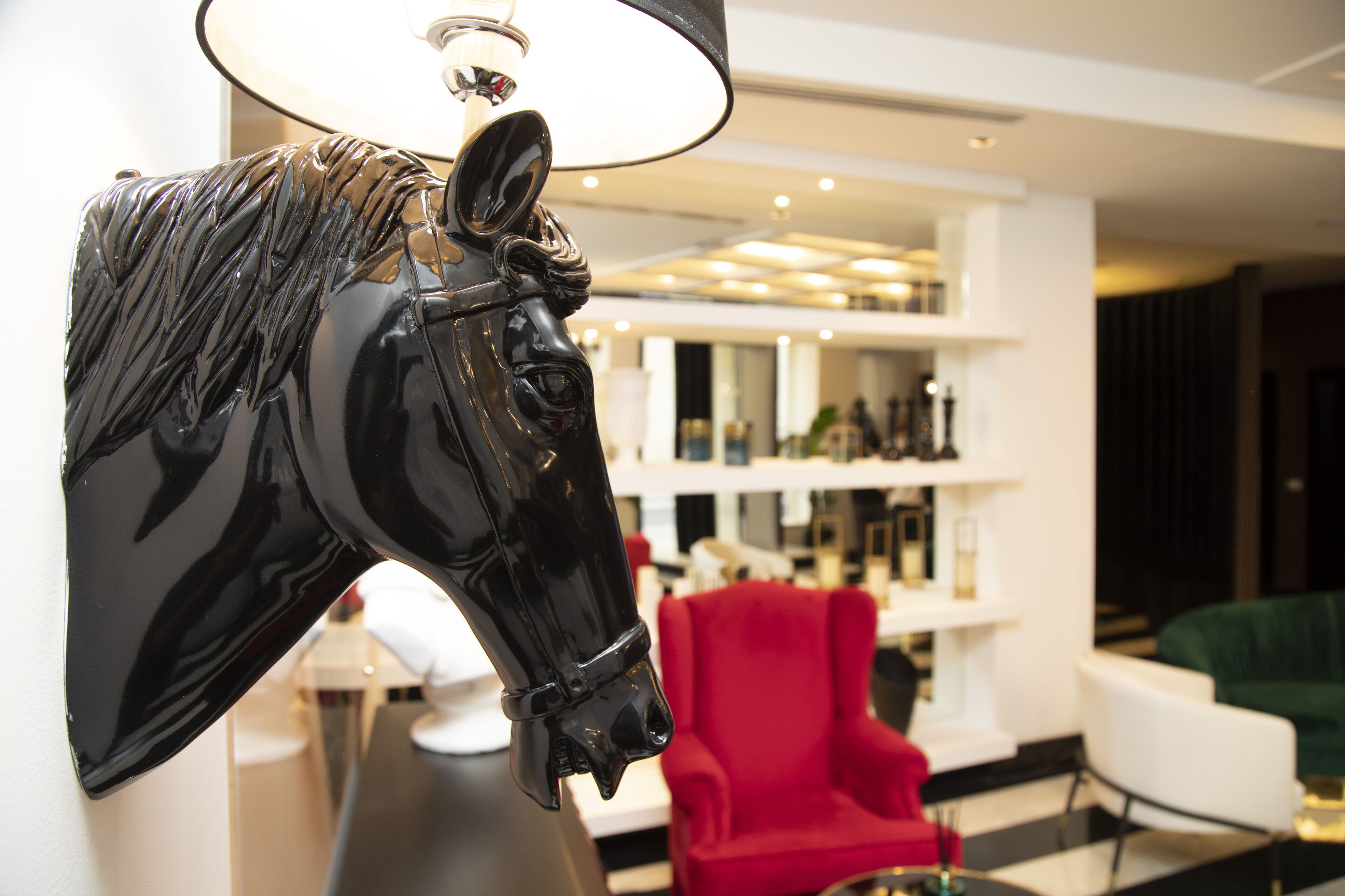 Foto - Hotel Philosophy