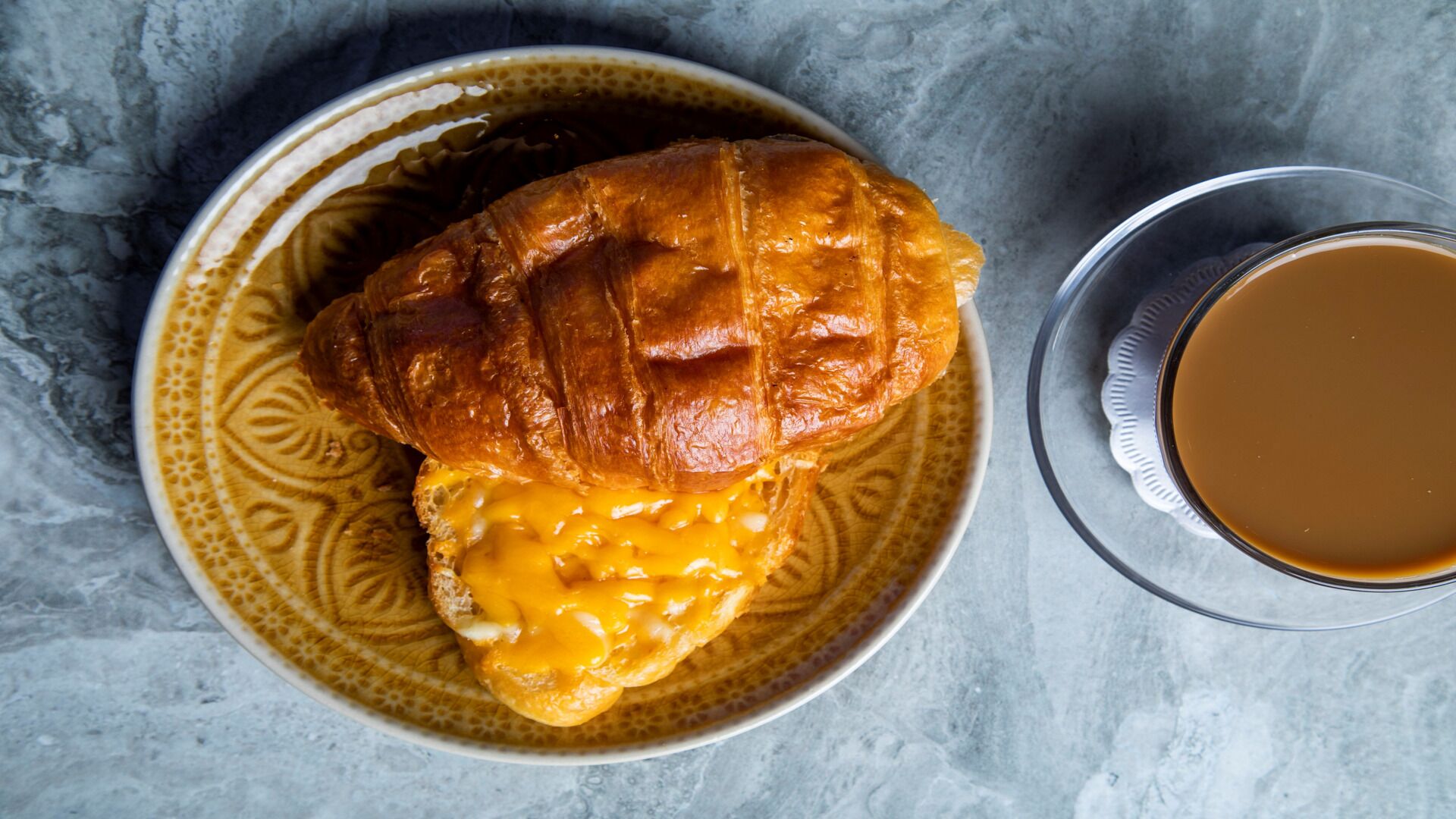 Foto - Hotel Philosophy