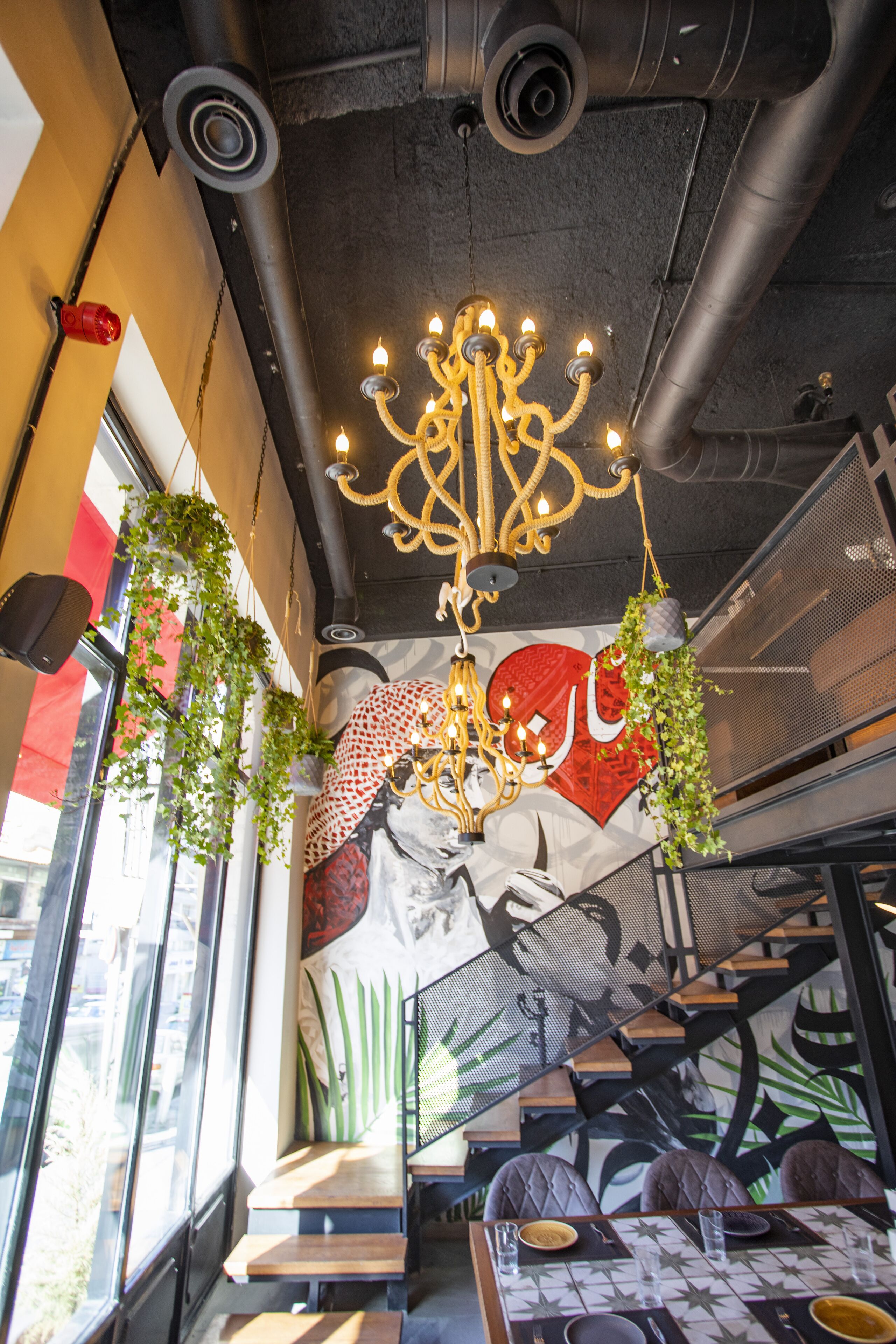 Foto - Hotel Philosophy