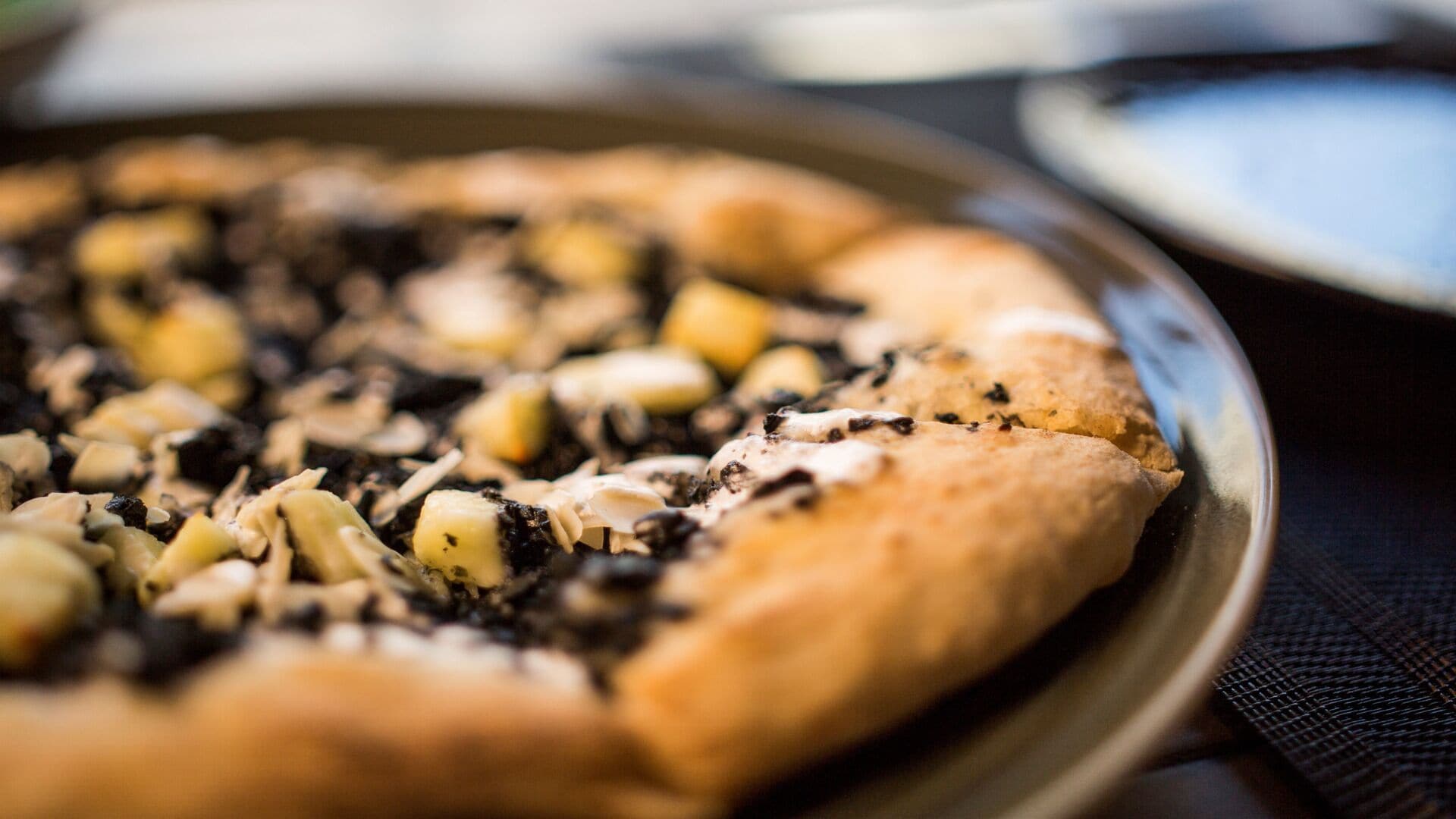 Foto - Hotel Philosophy