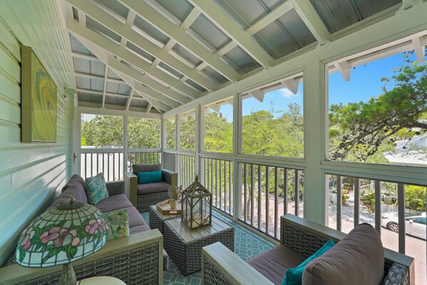 تلفزيون ذكي