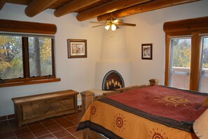 3 camere, Wi-Fi, lenzuola