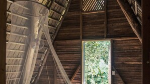 Standard Cabin - La Colmena (Samaná)