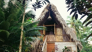Standard Double Room - La Colmena (Samaná)
