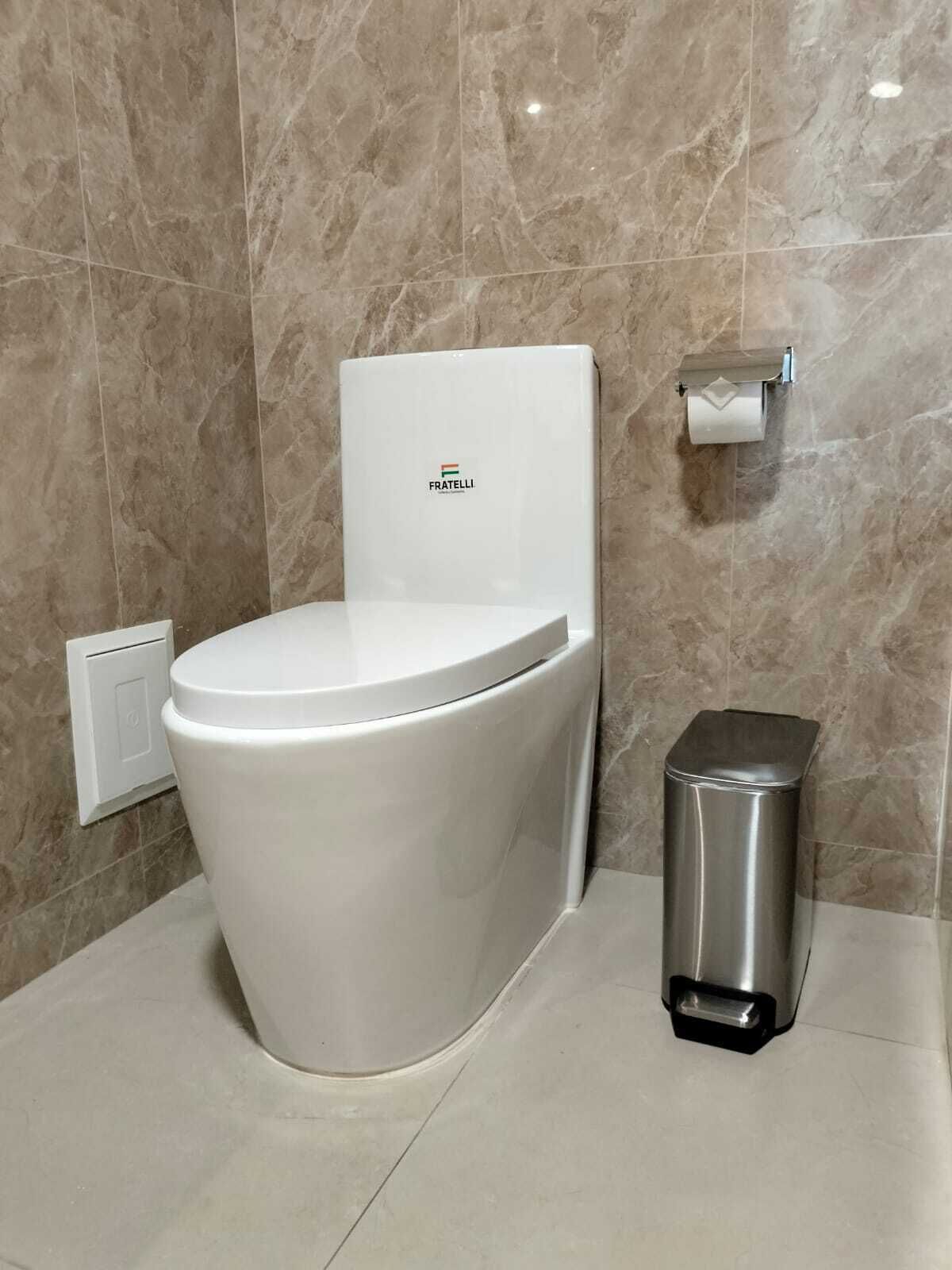 Photo - SM HOTEL Plus