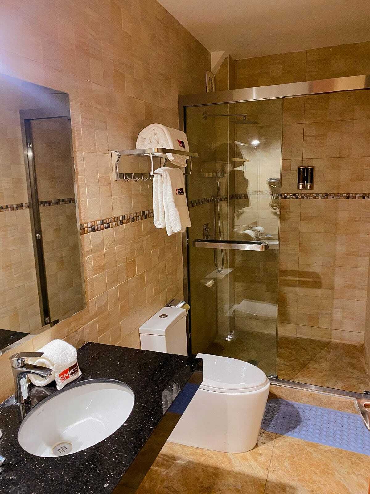 Photo - SM HOTEL Plus