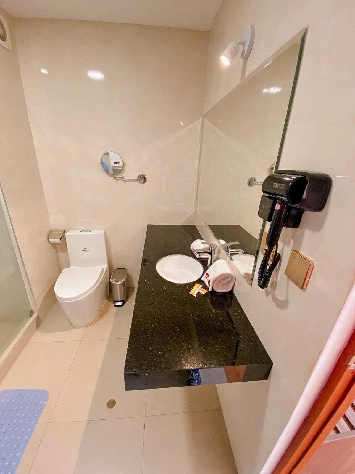 Photo - SM HOTEL Plus