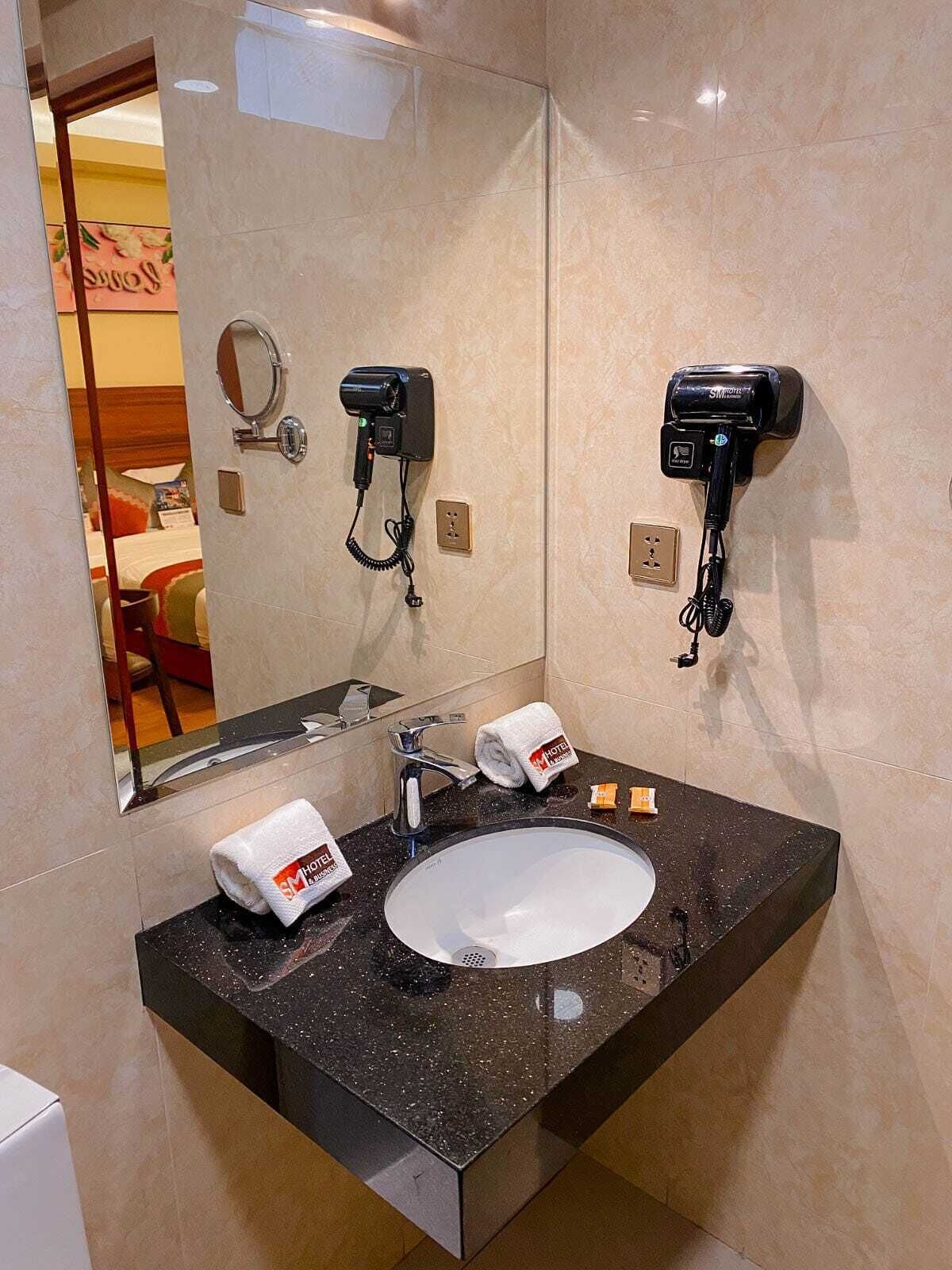 Photo - SM HOTEL Plus