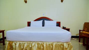 Chambre Standard