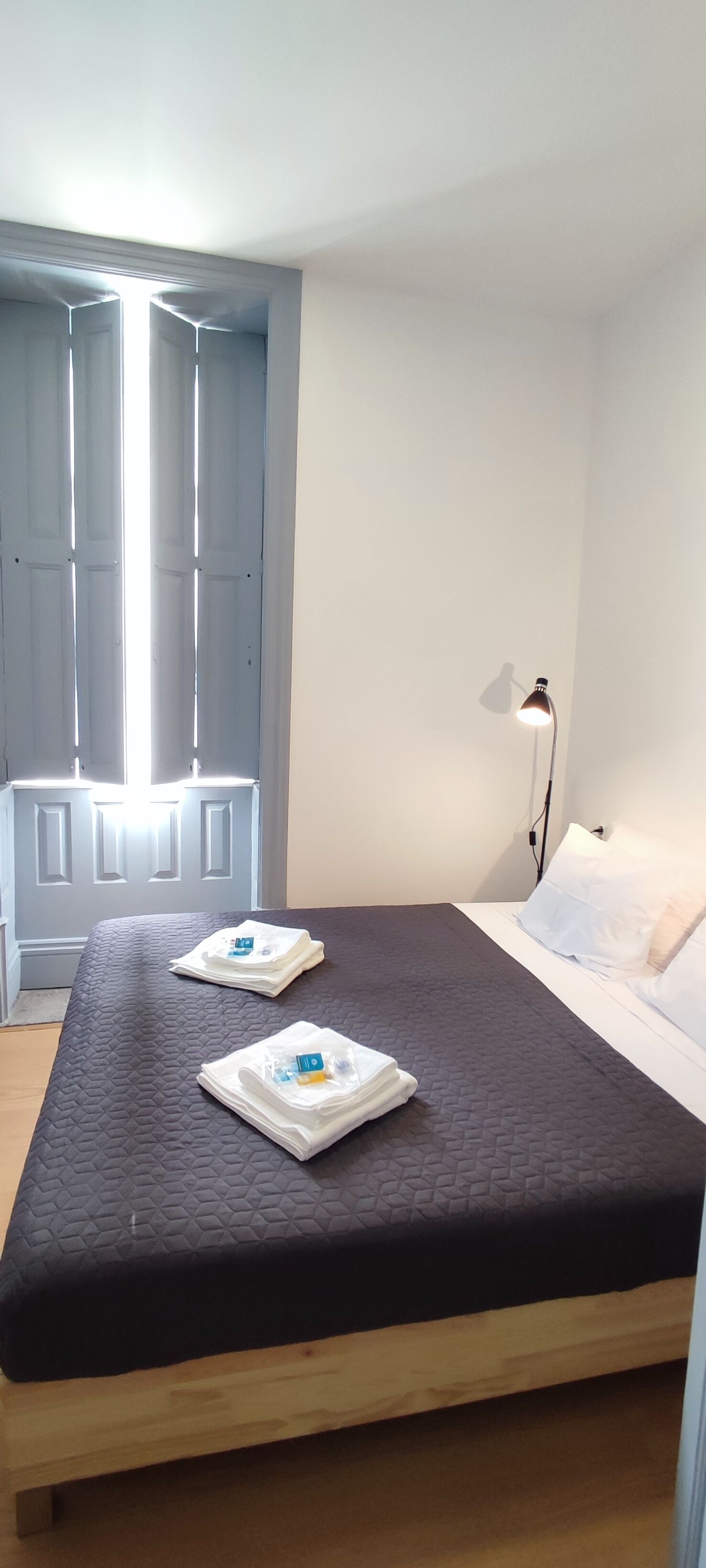Foto - Vila Santa Cruz Guest House