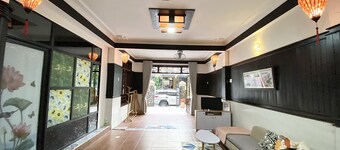 [Central] Spacious Central Hoi An Ancient House