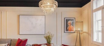 Stylish Stay- Windsor Castle- Parking- By Tempstay