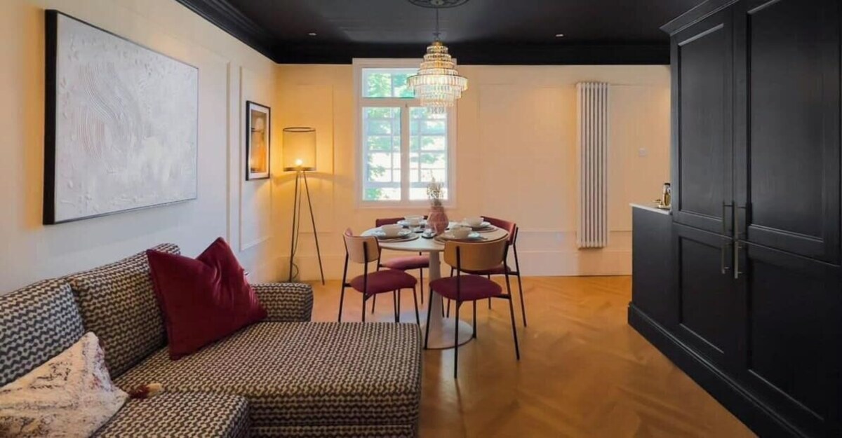 Imagen de perfil del propietario o de la propietaria