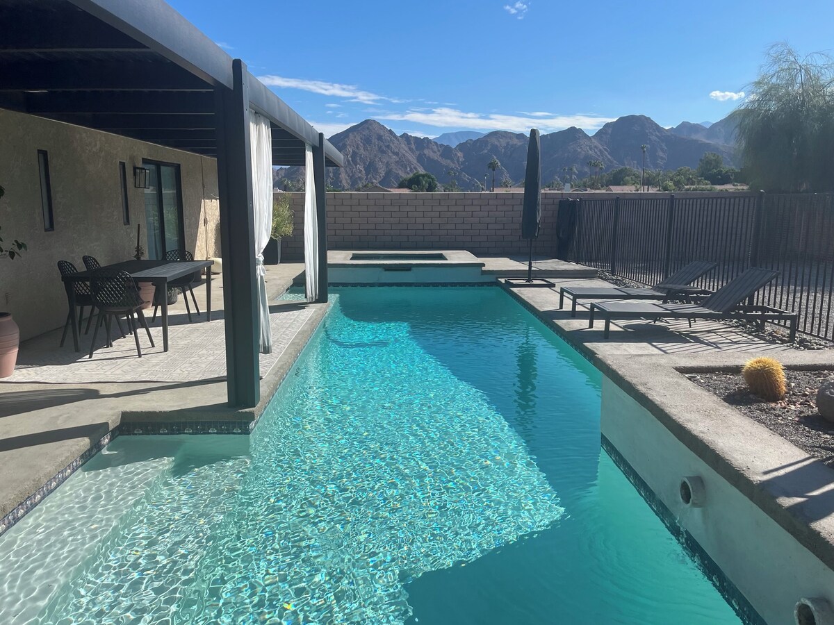 オーナーのプロフィール画像