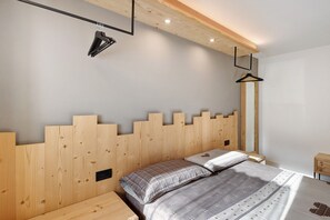 2 habitaciones, wifi gratis, ropa de cama y acceso para silla de ruedas 