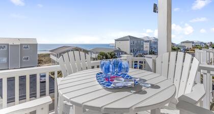 Makin' Memories! New Owner, New Name, New Management