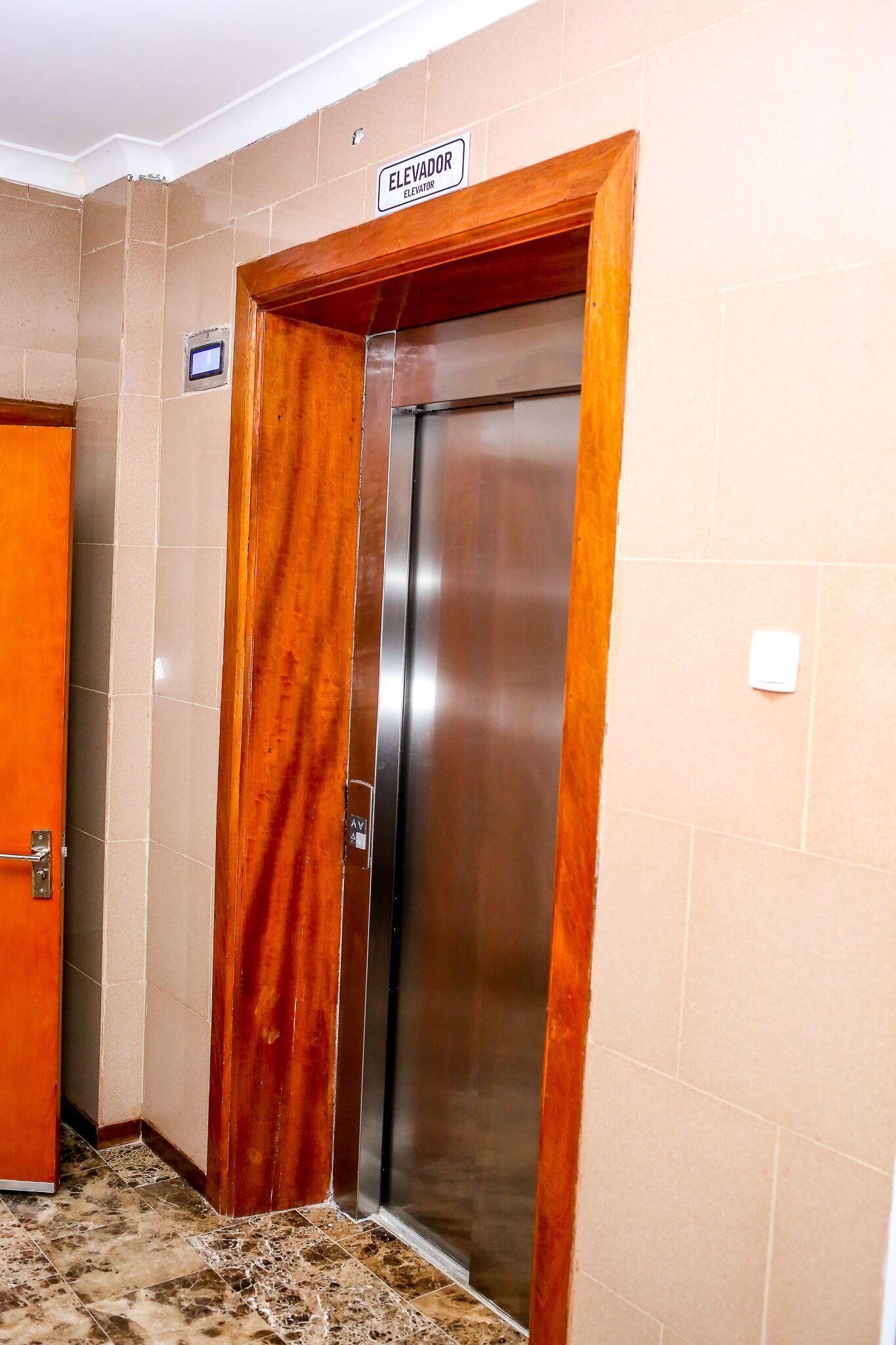 Foto - Brisotel - Beira Mar