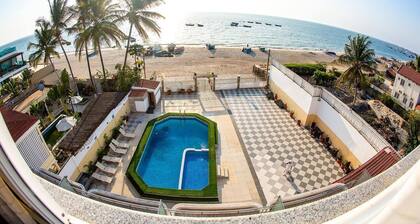 Brisotel - Beira Mar