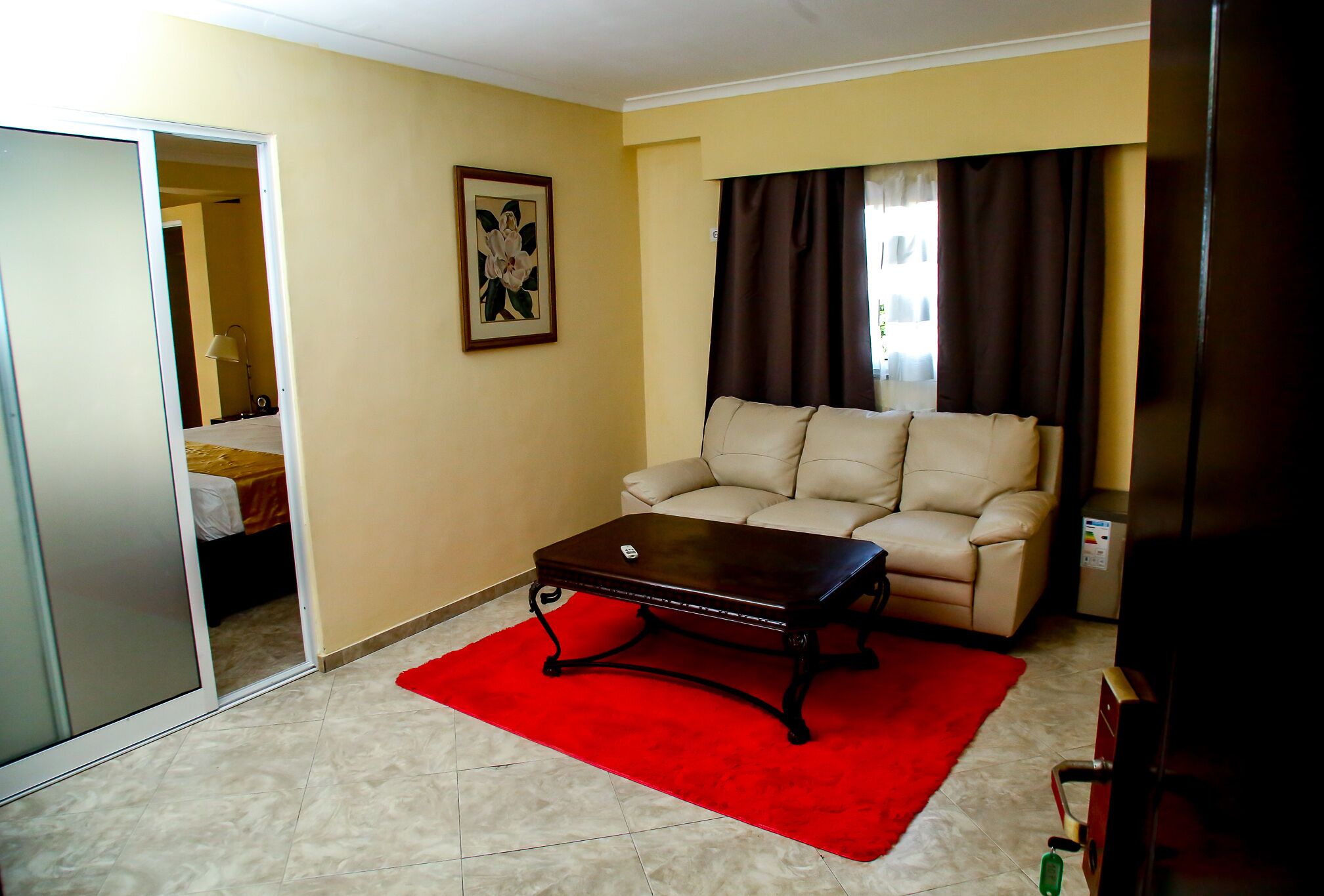 Foto - Brisotel - Beira Mar