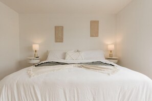 Casa, 5 habitaciones | 5 habitaciones, decoración personalizada y muebles diferentes