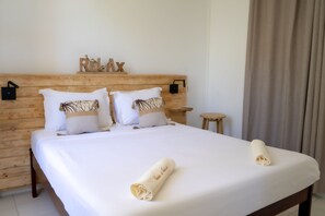 3 habitaciones, tabla de planchar con plancha y wifi gratis 