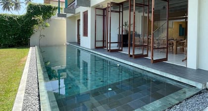 Sitara Weligama