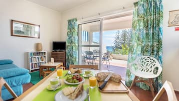 Servei de restauració