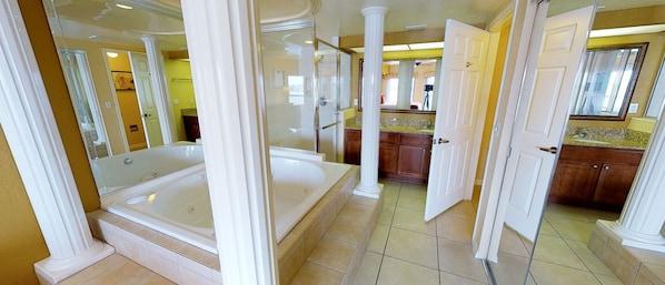 Badewanne