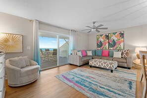 Télévision, lecteur de DVD