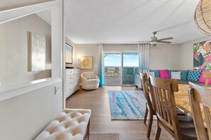 Télévision, lecteur de DVD