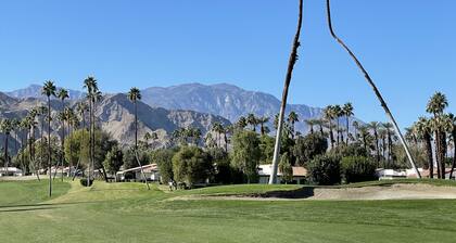 Superb location, upgraded, views, super close to everything,