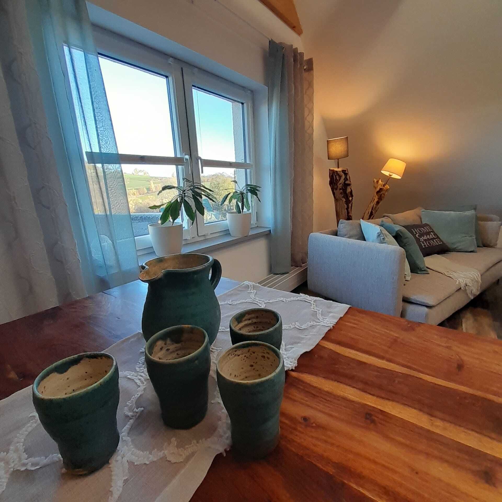 Télévision, livres